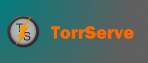 TorrServe APK