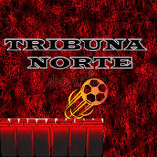 Tribuna Norte APK Download Latest v9.8 for Android