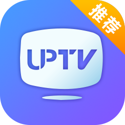 UBTV APK