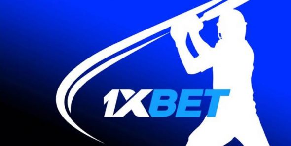 Uzbet APK Скачать последнюю версию v1.0.8 для Android