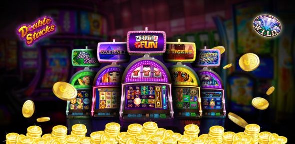 Vblink Casino APK Download Latest v1.0.52 for Android
