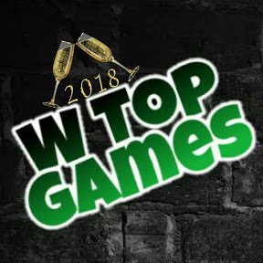 Télécharger W Top Games APK
