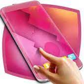 Wonderful Pink 2 APK Download Latest v1.286.13.1 for Android