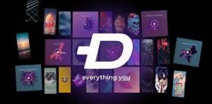 Zedge MOD-APK