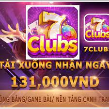 7Clubs APK Download Latest v1.0 for Android