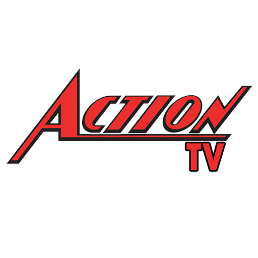 Action TV APK