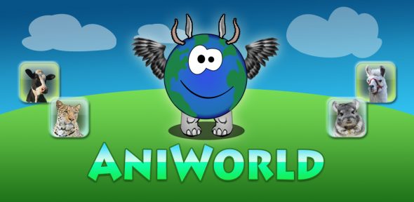 AniWorld APK Скачать последнюю версию v1.2.0.4 для Android