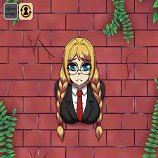 Another Brick In The Wall APK