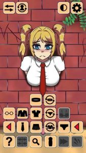 Another Brick In The Wall APK