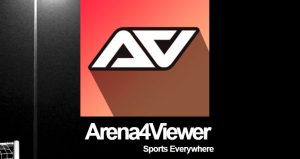 Arena4viewer 6.4.6 APK