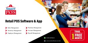 BL Smart Pos APK