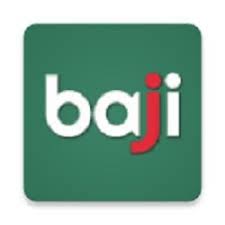 Baji 999 App Download
