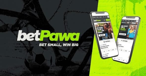 Bet Power APK Download Latest v1.0 for Android