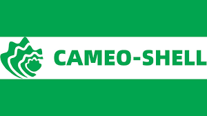 برنامج Cameo Shell APK