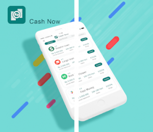 Cash Now APK