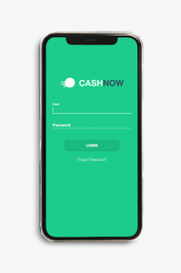 Cash Now APK