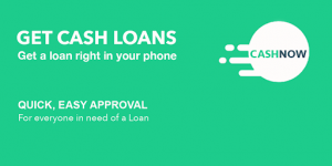 Cash Now APK