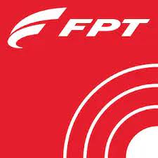 Chat FPT APK Download Latest v15 for Android