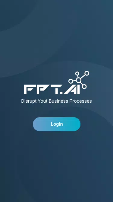 Чат FPT APK