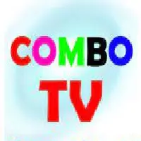 Combo TV APK