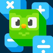 Duolingo Math APK