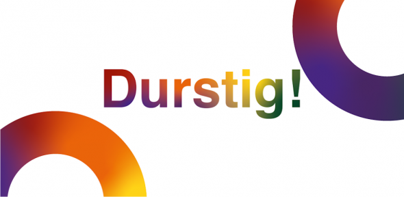 Durstig APK Последняя версия v2023.3.4274233 для Android