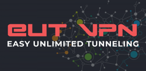 EUT VPN APK