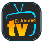 Elahmad TV APK