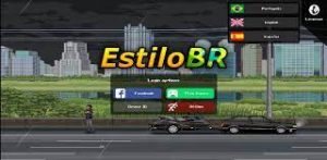 APK-файл Estilo Play