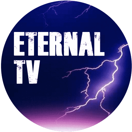 Eternal TV APK