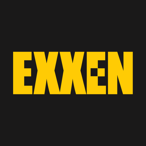 Exxen APK