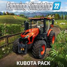 Farming Simulator 23 APK