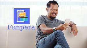 Funpera APK