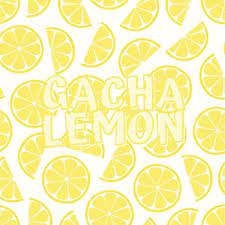 Gacha Lemon APK