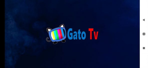 Gato TV APK Download Latest v6.0.0 for Android