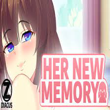 Her New Memory APK