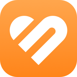 Huawei Zdrowie APK