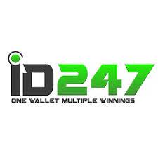 ID247 APK Download Latest v1.0.0 for Android