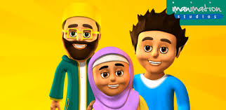 Kurd School APK Download Latest v1.1 for Android
