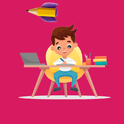 Kurd School APK