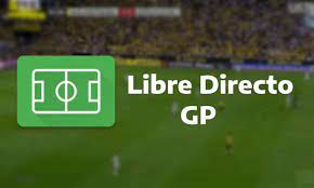 Kostenlos Direct GP APK