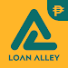 Loan Alley APK