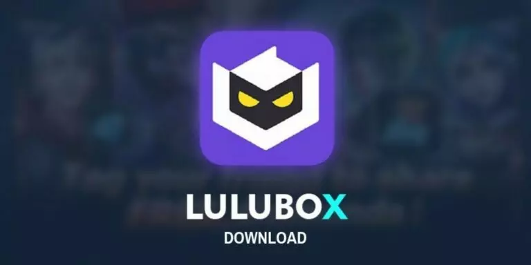 Lulubox 8.8.0 APK