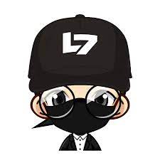 Lurah 777 APK