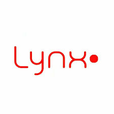 Lynx Remix APK