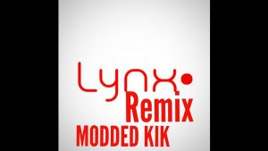 Lynx Remix APK