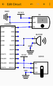 APK M10