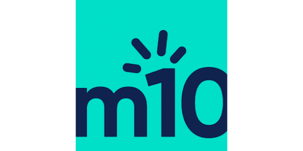 M10 APK Download Latest v1.82.0 (1674657887) for Android