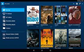 MTK TV APK Download Latest v1.0 for Android