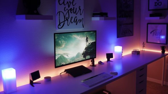 MY Dream Setup APK Download Latest v1.0 for Android